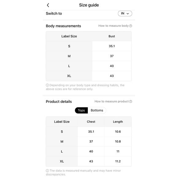 Womens - NWT - Two Piece Linen Blend Set Black Tank Top & Drawstring Shorts Sz M - Picture 6 of 9